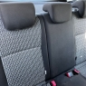 toyota yaris 1400 td